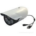 Outdoor Home Surveillance Camera Recorder Ir , 32gb , 48db , 3gp / Mpeg